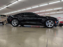 Thumbnail image of 2018 Chevrolet Camaro at 121 MOTORSPORTS, INC.