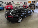 Thumbnail image of 2018 Chevrolet Camaro at 121 MOTORSPORTS, INC.