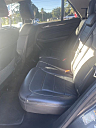 Thumbnail image of 2014 Mercedes-Benz M-Class at Jade's Auto Sale, Inc.