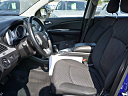 Thumbnail image of 2015 Dodge Journey at A & B Motors