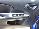 Thumbnail image of 2015 Dodge Journey at A & B Motors