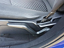 Thumbnail image of 2015 Dodge Journey at A & B Motors