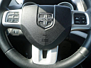 Thumbnail image of 2015 Dodge Journey at A & B Motors