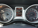 Thumbnail image of 2015 Dodge Journey at A & B Motors