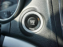 Thumbnail image of 2015 Dodge Journey at A & B Motors