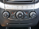 Thumbnail image of 2015 Dodge Journey at A & B Motors