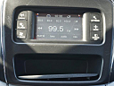 Thumbnail image of 2015 Dodge Journey at A & B Motors