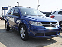 Thumbnail image of 2015 Dodge Journey at A & B Motors