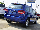 Thumbnail image of 2015 Dodge Journey at A & B Motors