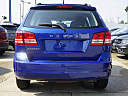 Thumbnail image of 2015 Dodge Journey at A & B Motors