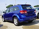 Thumbnail image of 2015 Dodge Journey at A & B Motors