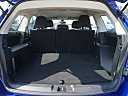 Thumbnail image of 2015 Dodge Journey at A & B Motors