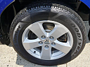 Thumbnail image of 2015 Dodge Journey at A & B Motors