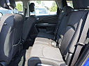 Thumbnail image of 2015 Dodge Journey at A & B Motors