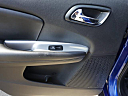 Thumbnail image of 2015 Dodge Journey at A & B Motors