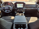 2021 Ford F-150 XLT at Jay Malone Motors