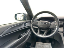 Thumbnail image of 2023 Jeep Grand Cherokee at LaFontaine Chrysler Dodge Jeep Ram of Fenton