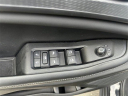 Thumbnail image of 2023 Jeep Grand Cherokee at LaFontaine Chrysler Dodge Jeep Ram of Fenton
