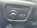 Thumbnail image of 2023 Jeep Grand Cherokee at LaFontaine Chrysler Dodge Jeep Ram of Fenton