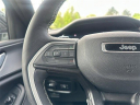 Thumbnail image of 2023 Jeep Grand Cherokee at LaFontaine Chrysler Dodge Jeep Ram of Fenton