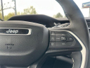 Thumbnail image of 2023 Jeep Grand Cherokee at LaFontaine Chrysler Dodge Jeep Ram of Fenton