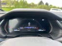 Thumbnail image of 2023 Jeep Grand Cherokee at LaFontaine Chrysler Dodge Jeep Ram of Fenton