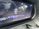 Thumbnail image of 2023 Jeep Grand Cherokee at LaFontaine Chrysler Dodge Jeep Ram of Fenton