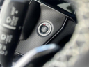 Thumbnail image of 2023 Jeep Grand Cherokee at LaFontaine Chrysler Dodge Jeep Ram of Fenton