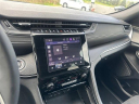 Thumbnail image of 2023 Jeep Grand Cherokee at LaFontaine Chrysler Dodge Jeep Ram of Fenton