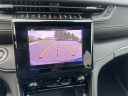 Thumbnail image of 2023 Jeep Grand Cherokee at LaFontaine Chrysler Dodge Jeep Ram of Fenton
