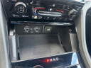 Thumbnail image of 2023 Jeep Grand Cherokee at LaFontaine Chrysler Dodge Jeep Ram of Fenton