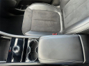 Thumbnail image of 2023 Jeep Grand Cherokee at LaFontaine Chrysler Dodge Jeep Ram of Fenton