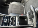 Thumbnail image of 2023 Jeep Grand Cherokee at LaFontaine Chrysler Dodge Jeep Ram of Fenton