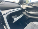 Thumbnail image of 2023 Jeep Grand Cherokee at LaFontaine Chrysler Dodge Jeep Ram of Fenton