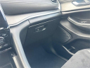 Thumbnail image of 2023 Jeep Grand Cherokee at LaFontaine Chrysler Dodge Jeep Ram of Fenton