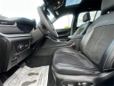 Thumbnail image of 2023 Jeep Grand Cherokee at LaFontaine Chrysler Dodge Jeep Ram of Fenton