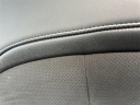 Thumbnail image of 2023 Jeep Grand Cherokee at LaFontaine Chrysler Dodge Jeep Ram of Fenton