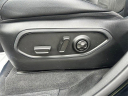 Thumbnail image of 2023 Jeep Grand Cherokee at LaFontaine Chrysler Dodge Jeep Ram of Fenton