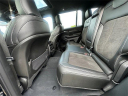 Thumbnail image of 2023 Jeep Grand Cherokee at LaFontaine Chrysler Dodge Jeep Ram of Fenton