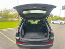 Thumbnail image of 2023 Jeep Grand Cherokee at LaFontaine Chrysler Dodge Jeep Ram of Fenton