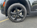 Thumbnail image of 2023 Jeep Grand Cherokee at LaFontaine Chrysler Dodge Jeep Ram of Fenton