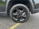 Thumbnail image of 2023 Jeep Grand Cherokee at LaFontaine Chrysler Dodge Jeep Ram of Fenton