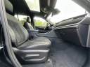 Thumbnail image of 2023 Jeep Grand Cherokee at LaFontaine Chrysler Dodge Jeep Ram of Fenton