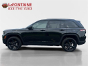 Thumbnail image of 2023 Jeep Grand Cherokee at LaFontaine Chrysler Dodge Jeep Ram of Fenton