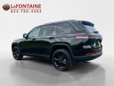 Thumbnail image of 2023 Jeep Grand Cherokee at LaFontaine Chrysler Dodge Jeep Ram of Fenton