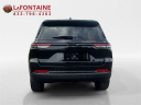 Thumbnail image of 2023 Jeep Grand Cherokee at LaFontaine Chrysler Dodge Jeep Ram of Fenton