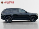 Thumbnail image of 2023 Jeep Grand Cherokee at LaFontaine Chrysler Dodge Jeep Ram of Fenton