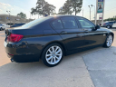 Thumbnail image of 2012 BMW 5 Series at TEXANS AUTO GROUP