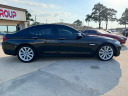 Thumbnail image of 2012 BMW 5 Series at TEXANS AUTO GROUP