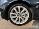 Thumbnail image of 2012 BMW 5 Series at TEXANS AUTO GROUP